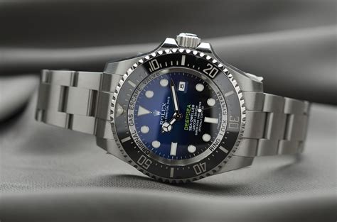 nachbau rolex